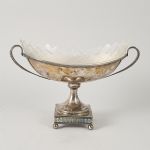 1756&nbsp;9096&nbsp;Jardiniere